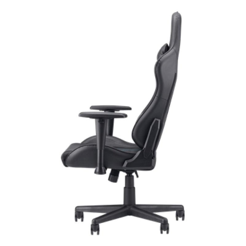 Acer Predator Gaming Chair Rift Go