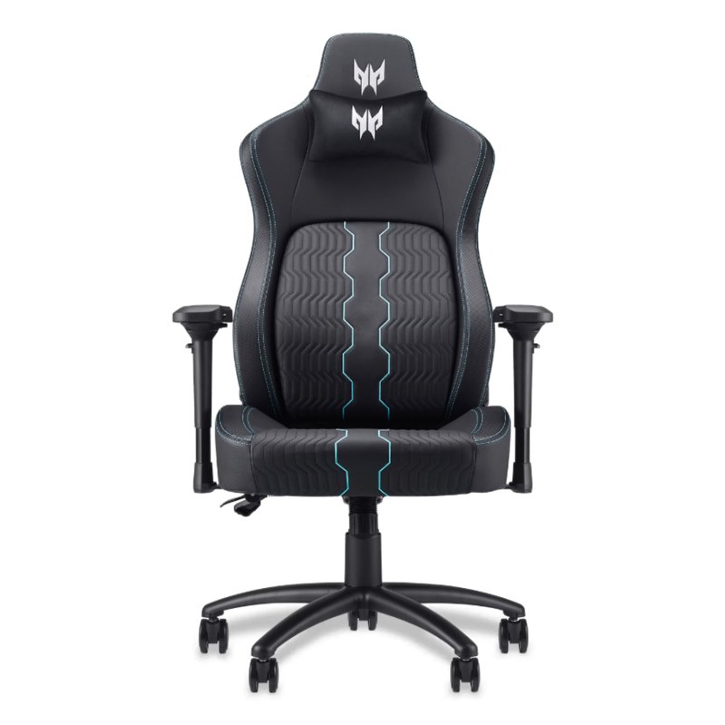 Acer Predator Gaming Chair Rift Pro
