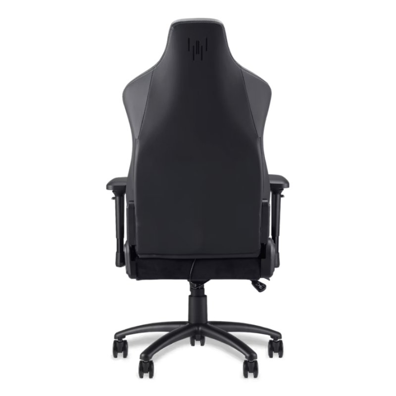 Acer Predator Gaming Chair Rift Pro