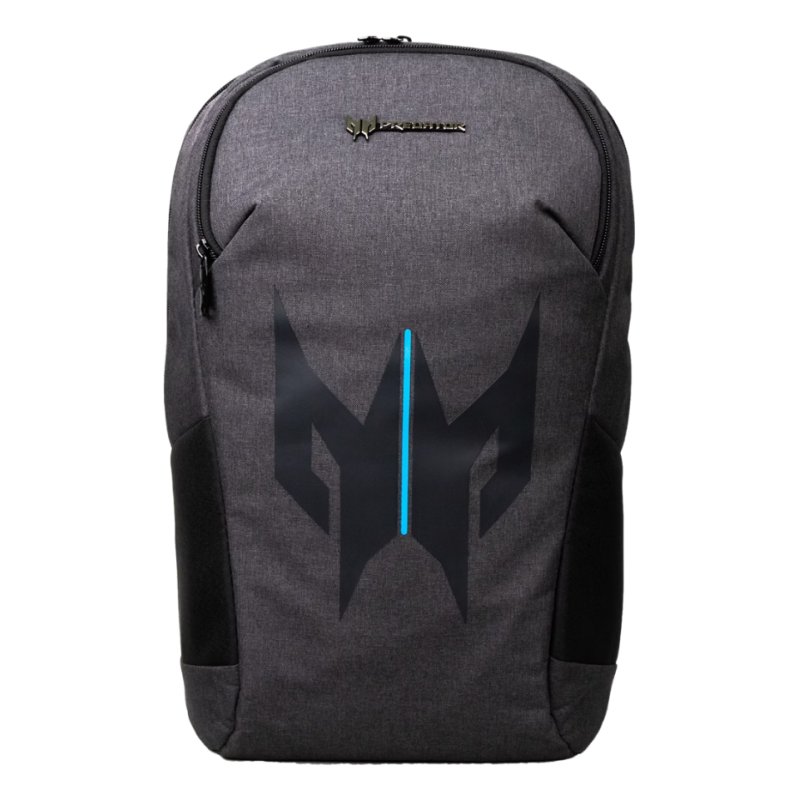 Acer Predator Urban Backpack 18'' PBG510