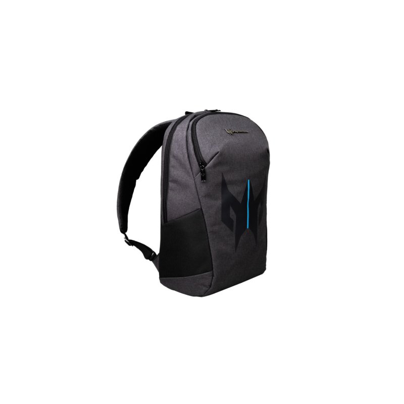 Acer Predator Urban Backpack 18'' PBG510