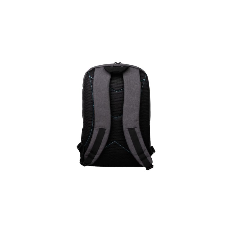 Acer Predator Urban Backpack 18'' PBG510