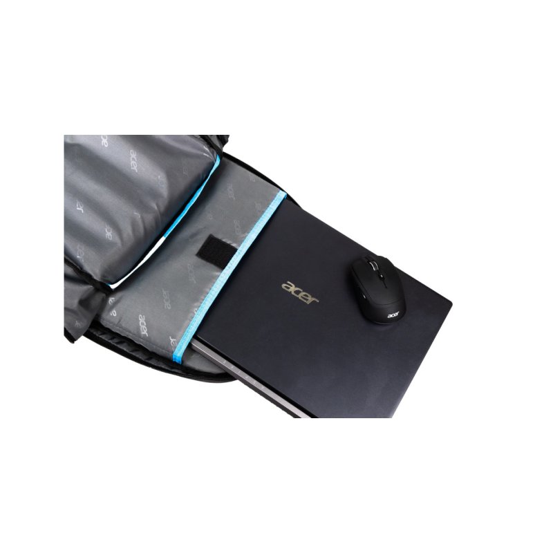 Acer Predator Urban Backpack 18'' PBG510