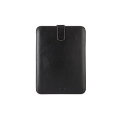 Acer Clamshell Bag Premium 15.6''