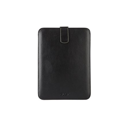 Acer Clamshell Bag Premium 15.6''