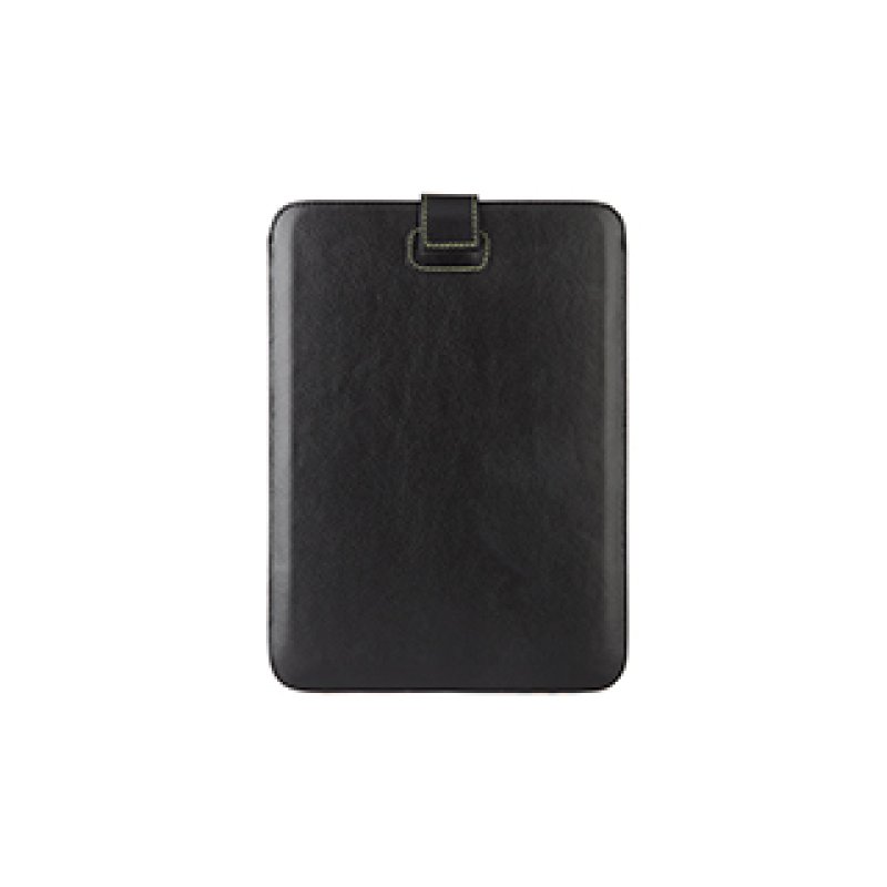 Acer ICONIA A1-81x Series Pocket