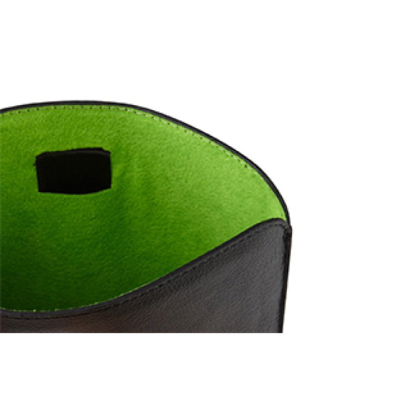 Acer Clamshell Bag Premium 15.6''