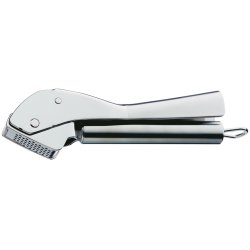 WMF PROFI PLUS Garlic press