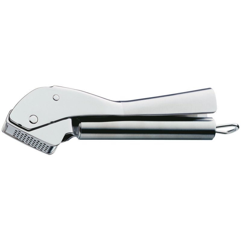 WMF PROFI PLUS Garlic press