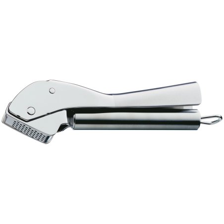WMF PROFI PLUS Garlic press