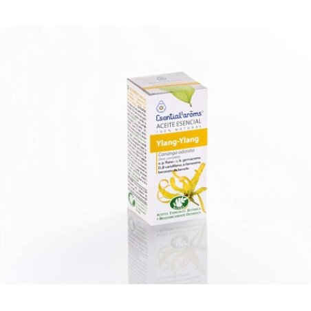 Intersa Ylang Ylang Essence 5ml