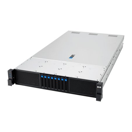 RS720A-E13-RS8G/3.2WK/8NVME/GPU