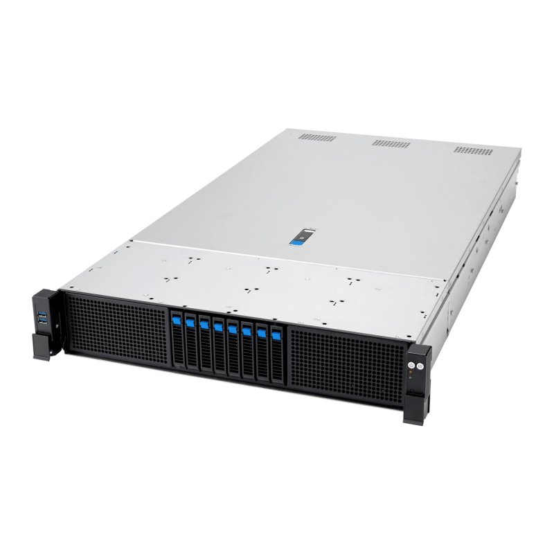 RS720A-E13-RS8U/2.7KW/8NVME/OCP