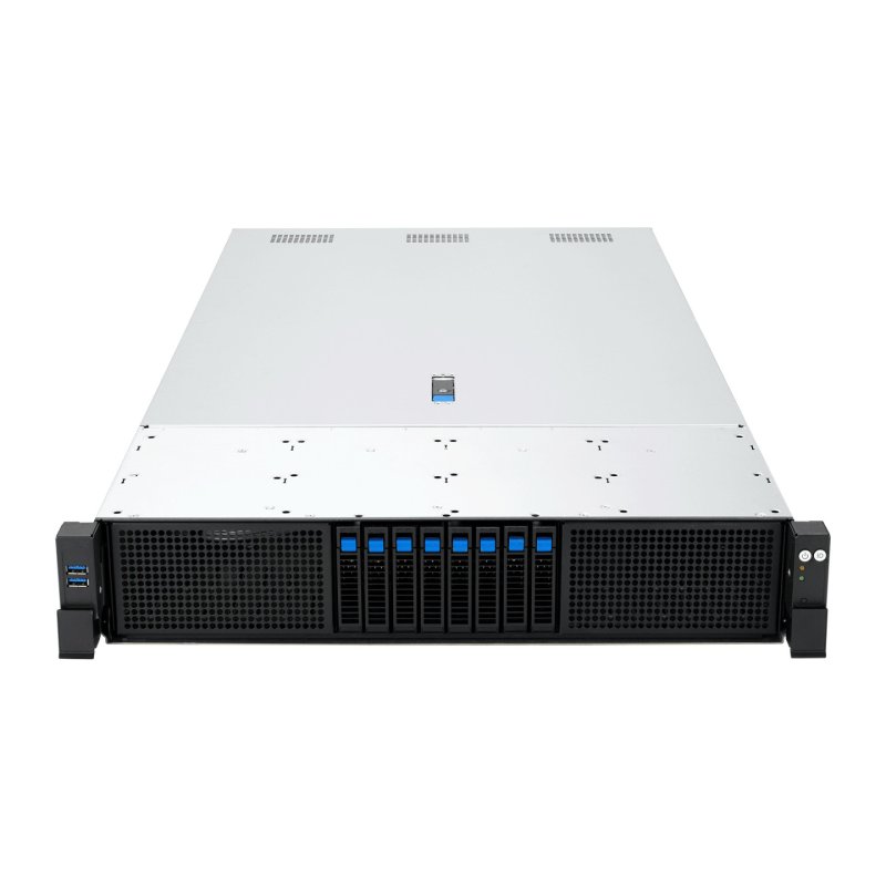 RS720A-E13-RS8U/2.7KW/8NVME/OCP