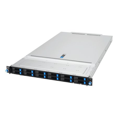 RS700A-E13-RS12U/2KW/12NVME/OCP