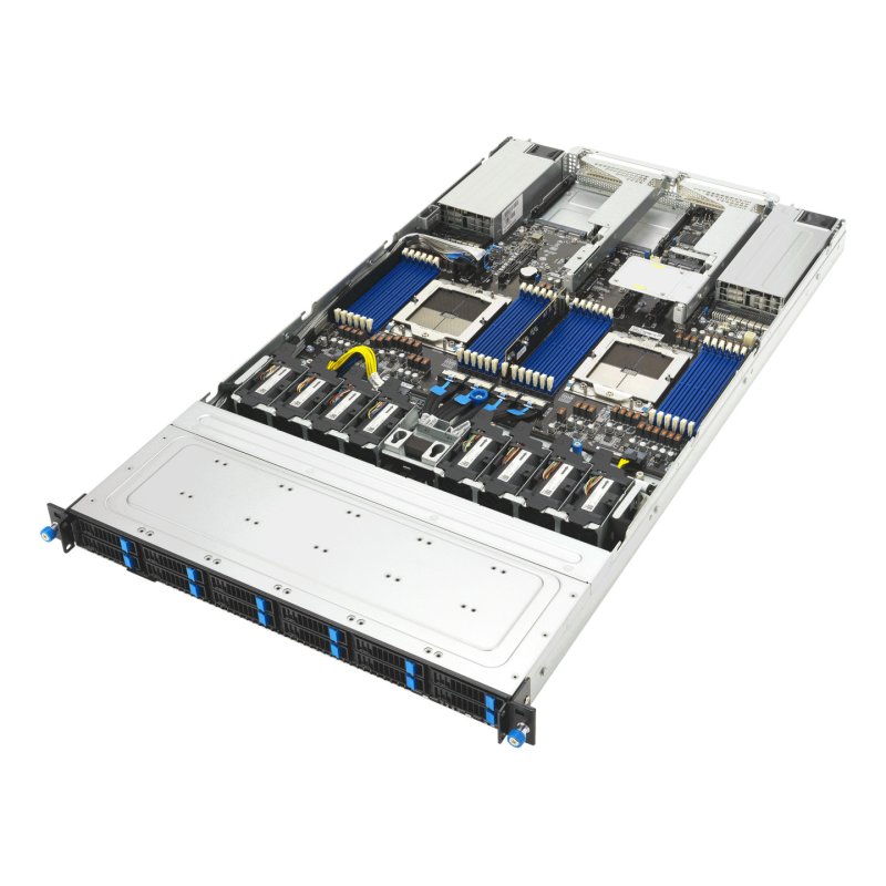 RS700A-E13-RS12U/2KW/12NVME/OCP