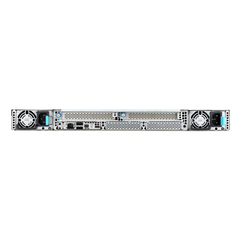 RS700A-E13-RS12U/2KW/12NVME/OCP
