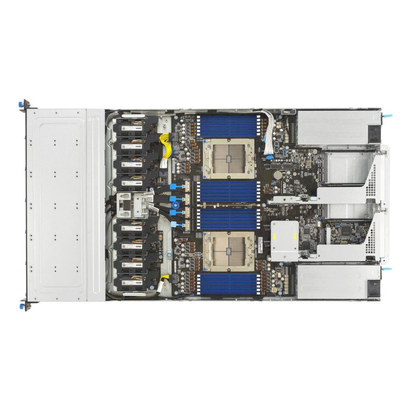 RS700A-E13-RS12U/2KW/12NVME/OCP