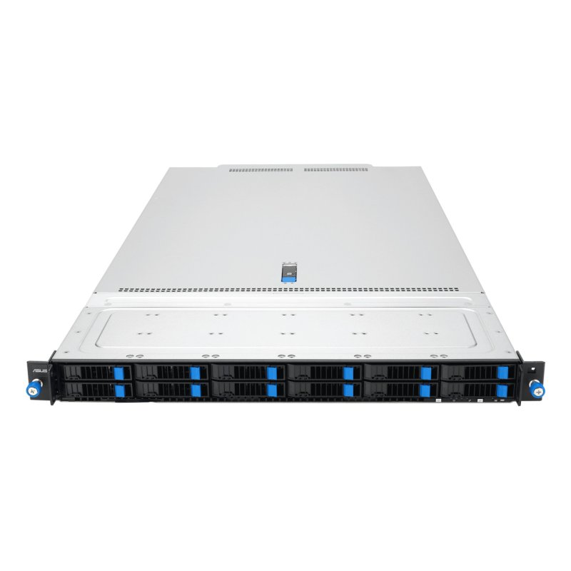 RS700-E12-RS12U/2KW/12N