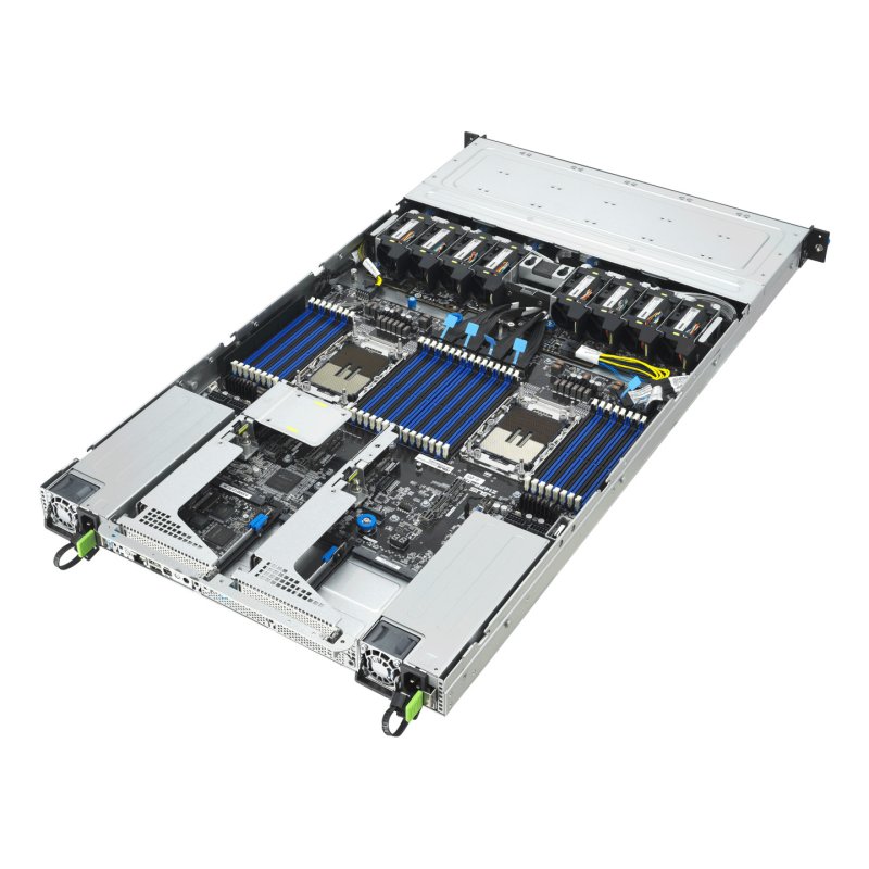 RS700-E12-RS12U/2KW/12N