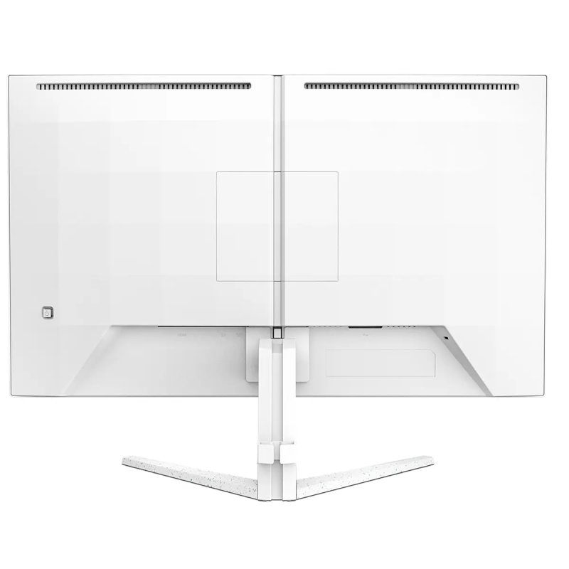 Philips 27M2N3201PL/00 écran plat de PC 1920 x 1080 pixels Blanc