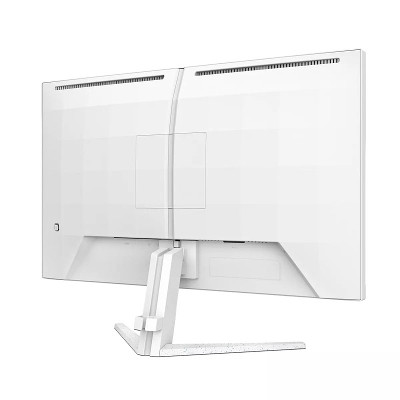 Philips 27M2N3201PL/00 computer monitor 1920 x 1080 pixels White