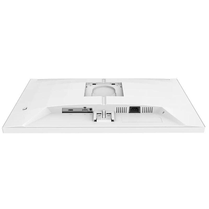 Philips 27M2N3201PL/00 écran plat de PC 1920 x 1080 pixels Blanc