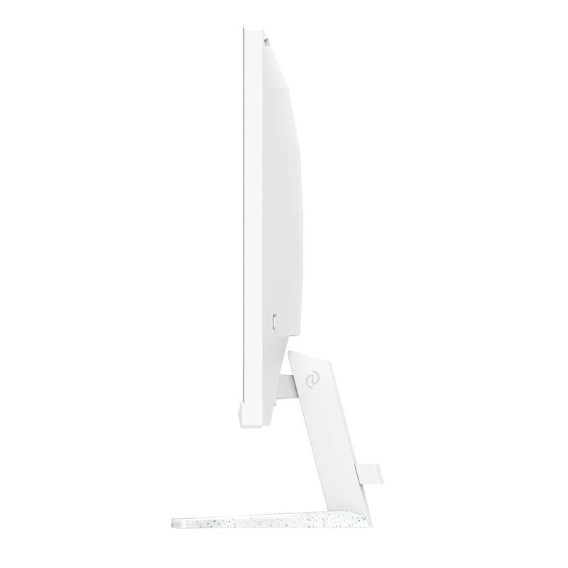 Philips 27' 16:9 Fast IPS 260Hz