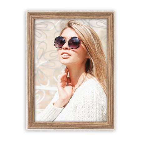 ZEP EK8357 picture frame Single picture frame
