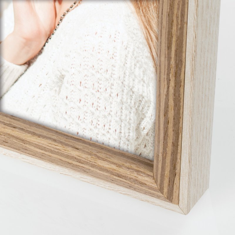 ZEP EK8357 picture frame Single picture frame