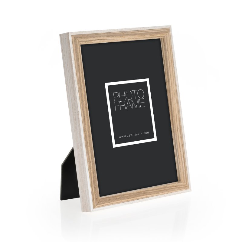 ZEP EK8357 picture frame Single picture frame