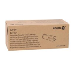 Xerox 006R01760 Cartouche de toner 1 pièce(s) Original Magenta
