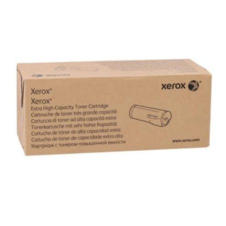 Xerox Toner 006R01760 / 006 R 01760 Magenta