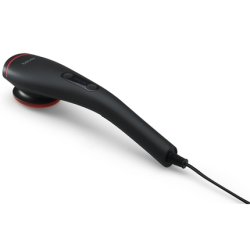 Beurer Mg 24 Handheld Massager With 3 Years Warranty