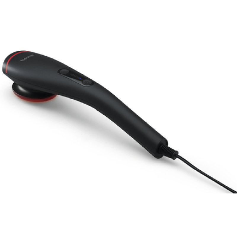 Beurer Mg 24 Handheld Massager With 3 Years Warranty