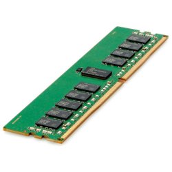 HPE P00926-H21 memory module 64 GB 1 x 64 GB DDR4 288-pin DIMM ECC