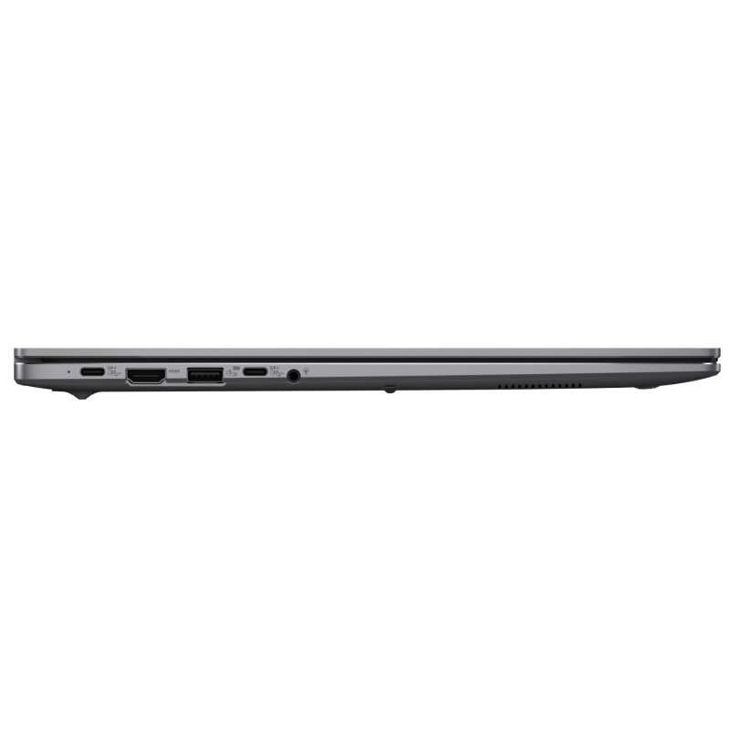 ASUS ExpertBook PM3 PM3606CKA-MB0196X RYZ AI 5 330/16GB/1TBSSD/W11 Pro