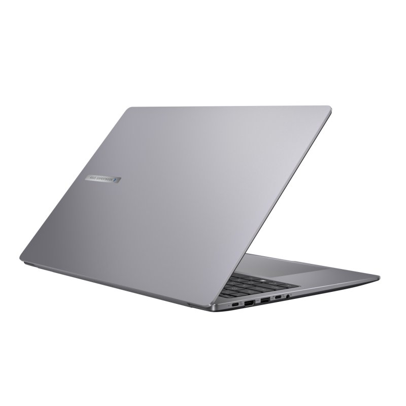 ASUS ExpertBook P3 PM3606CKA-MB0196X Copilot PC AMD Ryzen™ AI 5 330 Laptop 40.6 cm (16") WUXGA 16 GB DDR5-SDRAM 1 TB