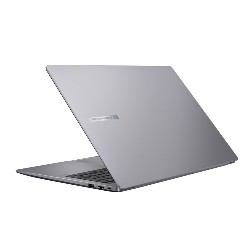 ASUS ExpertBook P3 PM3606CKA-MB0196X Copilot PC AMD Ryzen AI 5 330 Ordinateur portable 40,6 cm (16") WUXGA 16 Go