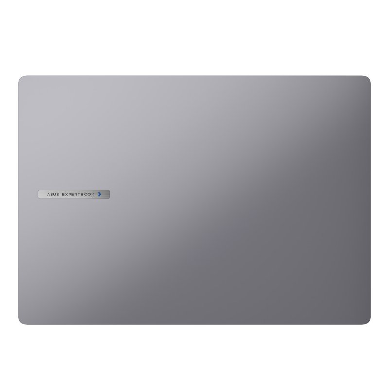 ASUS ExpertBook P3 PM3606CKA-MB0196X Copilot PC AMD Ryzen™ AI 5 330 Laptop 40.6 cm (16") WUXGA 16 GB DDR5-SDRAM 1 TB