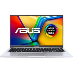 ASUS Vivobook 15 OLED X1505VA-MA921 Intel Core™ i9 i9-13900H Laptop 39.6 cm (15.6") 2.8K 8 GB DDR4-SDRAM 512 GB SSD