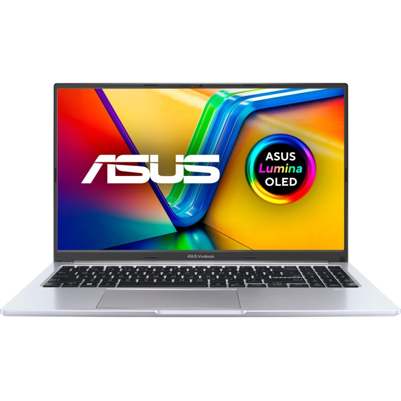 ASUS VivoBook 15 OLED X1505VA-MA921 i9-13900H/8GB/512SSD/Free DOS