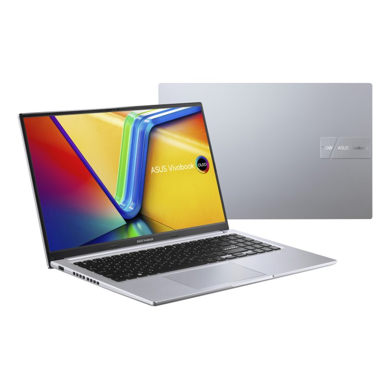 ASUS VivoBook 15 OLED X1505VA-MA921 i9-13900H/8GB/512SSD/Free DOS