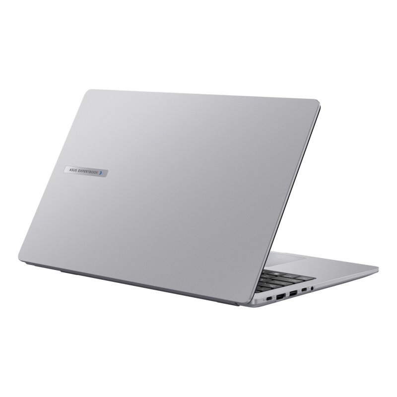 ASUS ExpertBook P1 PM1503CDA-S70262 AMD Ryzen™ 7 170 Ordinateur portable 39,6 cm (15.6") Full HD 16 Go DDR5-SDRAM 512