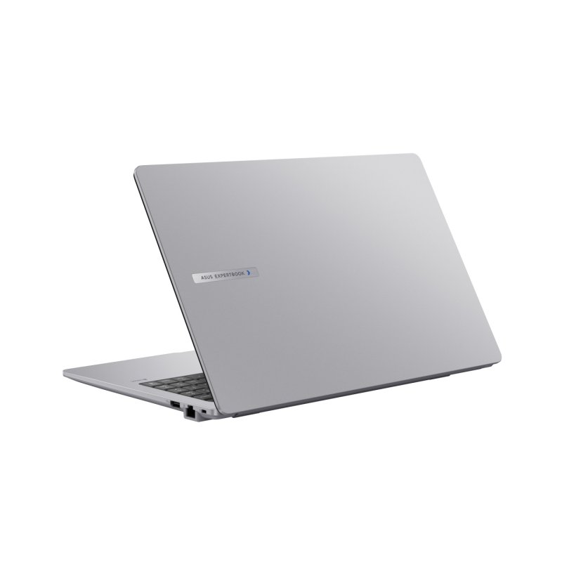 ASUS ExpertBook P1 PM1503CDA-S70262 AMD Ryzen™ 7 170 Ordinateur portable 39,6 cm (15.6") Full HD 16 Go DDR5-SDRAM 512