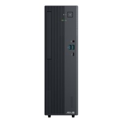 ASUS ExpertCenter P500 SFF P500SV-05210H009X Intel Core 5 210H 16 GB DDR5-SDRAM 512 GB SSD Windows 11 Pro PC Grey