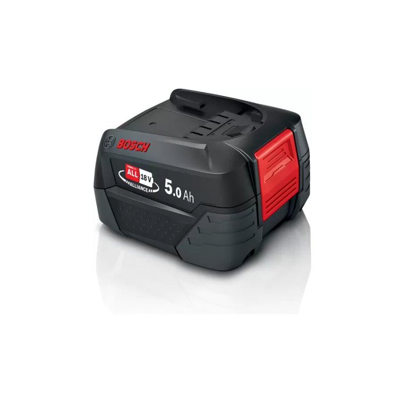 Bosch BHZUB1850 cordless tool battery / charger