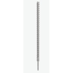 Bosch 2 608 836 641 foret Hammer drill bit 1 pièce(s)