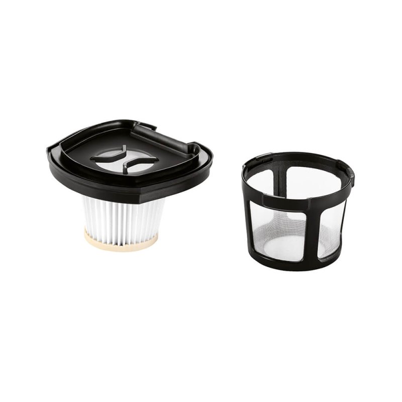 Bissell - Washable Filter - Pet Hair Eraser 14.4V