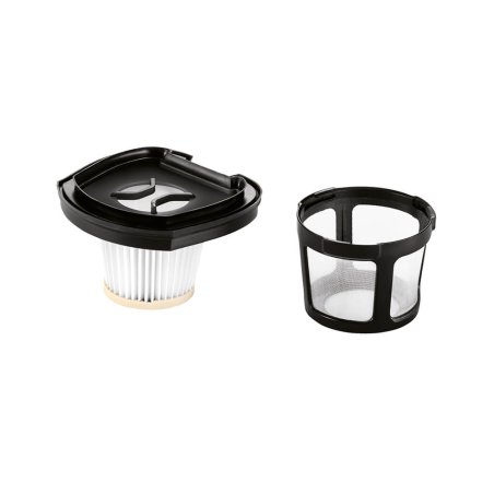 Bissell - Washable Filter - Pet Hair Eraser 14.4V